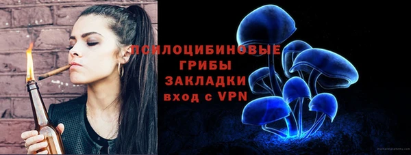 дурь Абаза